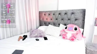 Abbyfoxx_ live webcam show 14-Jul-2025