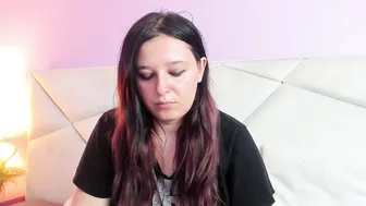 pennydolce video (07-14-2025)