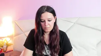 pennydolce recorded nude video 100834