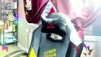 so_cute777 webcam 07-14-2025