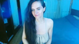 sexqueen1111 recorded nude video 100841