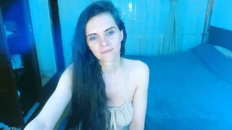 sexqueen1111 recorded nude video 100841