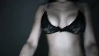 emma_lovv recorded nude video 100851