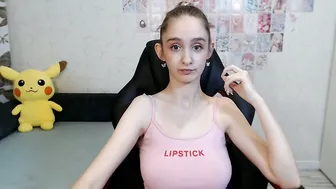 daniella_martin (07-14-2025) skinny
