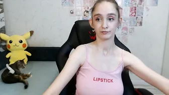 daniella_martin recorded nude video 100855