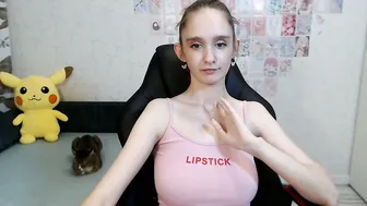 daniella_martin (07-14-2025) skinny