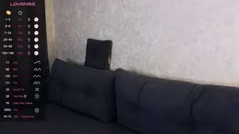 Gannandyann video cam porn (07-14-2025)