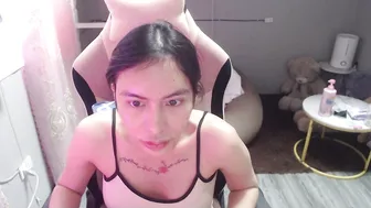 monstercockselfsuck feet (07-14-2025)