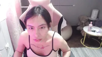 monstercockselfsuck feet (07-14-2025)