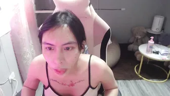 monstercockselfsuck feet (07-14-2025)