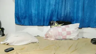 hornyslutlatina recorded nude video 100867