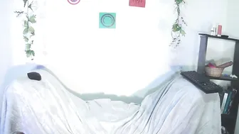 Xayahnds sex video 14 July 2025