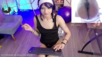 lilith_vamp squirt (07/14/2025)