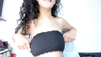sexx_hunters recorded nude video 100875