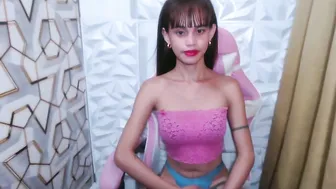 beccamiller22 recorded nude video 100877
