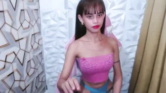 beccamiller22 recorded nude video 100877