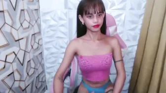 Beccamiller22 horny amateur video 14-Jul-2025