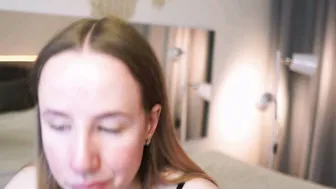 cassie_kelman recorded nude video 100902