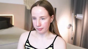 cassie_kelman hot webcam porn video live webcam show