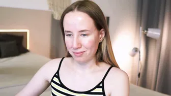 cassie_kelman recorded nude video 100902