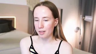 cassie_kelman hot webcam porn video live webcam show