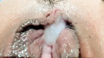 alice696969 recorded nude video 100908