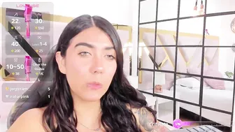 jessica_torres sex chat 14-Jul-2025