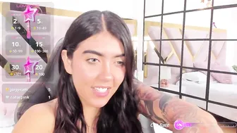 jessica_torres recorded nude video 100910