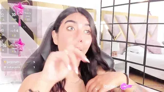 jessica_torres recorded nude video 100910