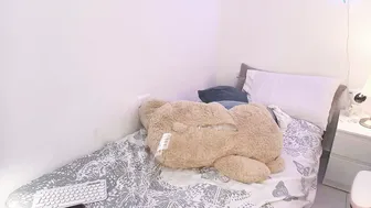 isabel_roux bigass chat porn