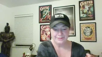Wendycu nonude sex chat