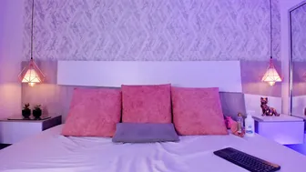 amberr_paige recorded nude video 100922
