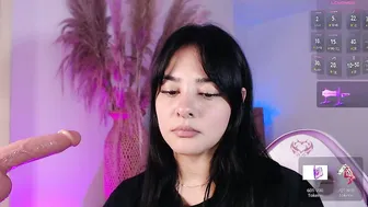 Scarlet_davis_ sex video 14-Jul-25