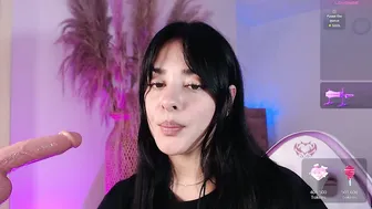 Scarlet_davis_ sex video 14-Jul-25