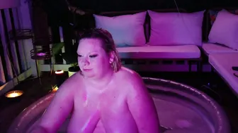 siennaxluxx recorded nude video 100924