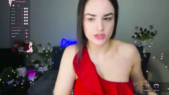 camilla__1one natural webcam