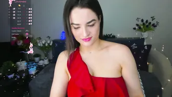 camilla__1one natural webcam