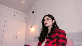 marilin_jones recorded nude video 100929