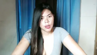 rosemarie_pinay stream 14 July 2025
