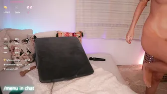 Kimberhot 14-Jul-2025