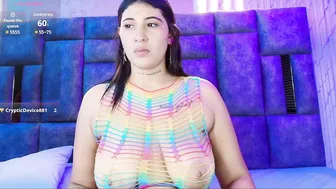 miah_palacio recorded nude video 100936