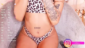 melytaylor recorded nude video 100942