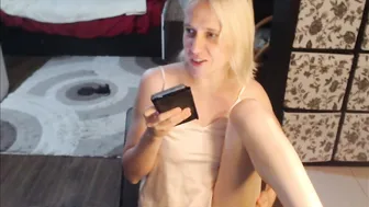 Mrsluck lovense - 14-Jul-2025