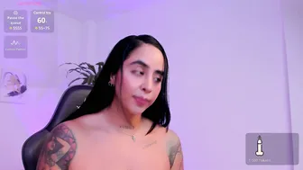 sophierooy recorded nude video 100953