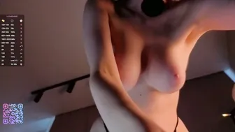 Quennacindy 07-14-2025 sex cam