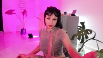 vandalovee recorded nude video 100960