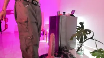 vandalovee recorded nude video 100960
