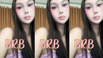 miss_chin recorded nude video 100963