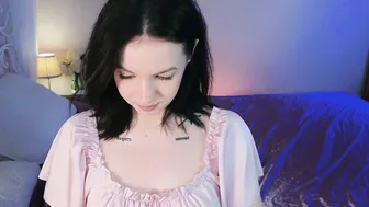 loonacom 14 July 2025 lovense