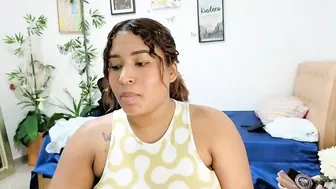 galdot_sex recorded nude video 100968